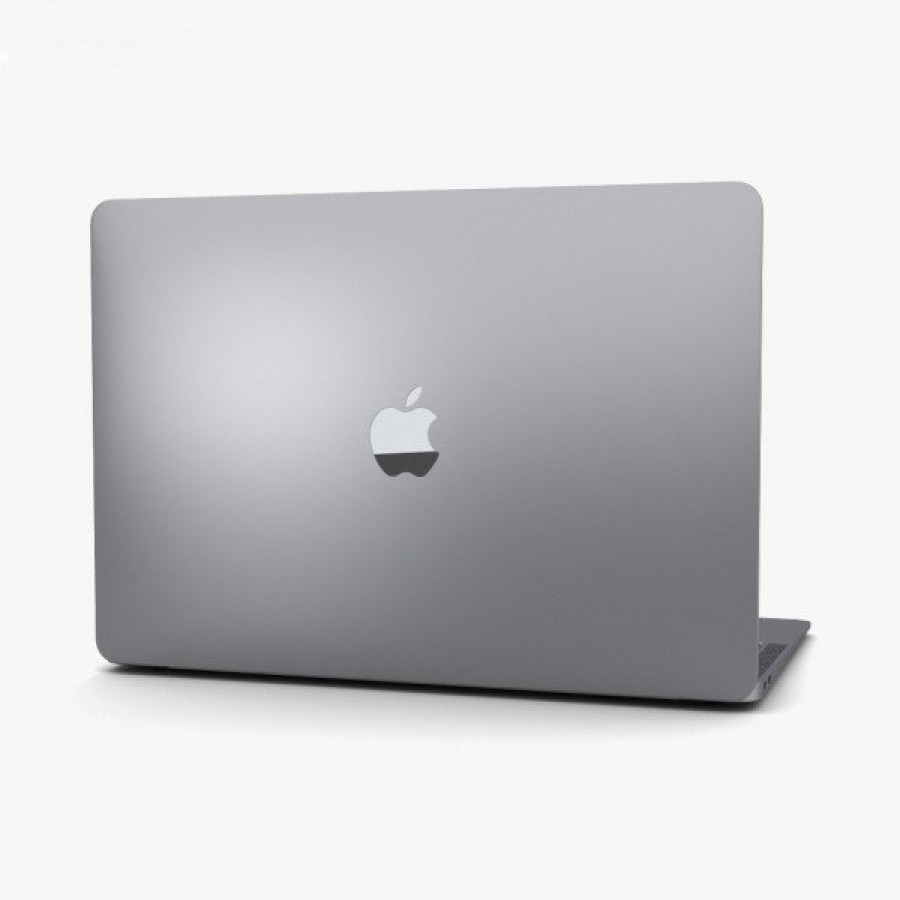 mac air 2020 grey