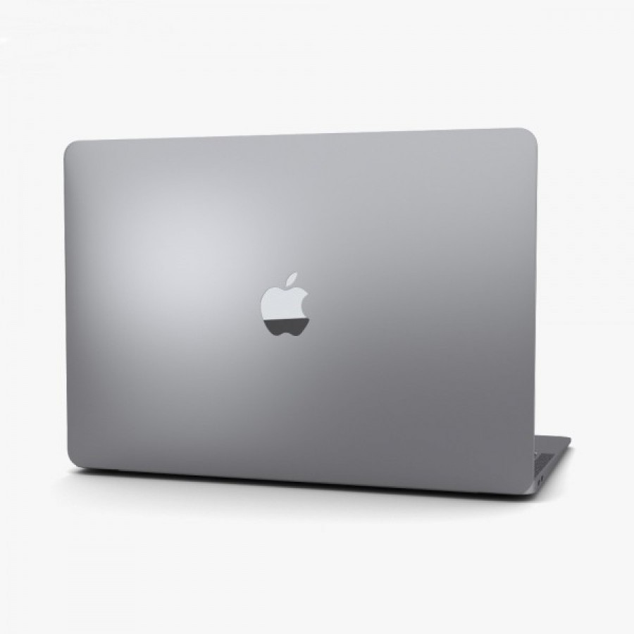 Apple MacBook Air 2020 Laptop, Apple M1, 8GB RAM, 256GB SSD, Space Gray  Color - Oman Cloud