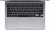 Apple MacBook Air 2020, Apple M1, 8GB RAM, 512GB SSD, 13 inch, Space Gray Color