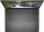 Dell Vostro 3500 15.6 inch Laptop-Core i7-11Gen,8GB Memory,2GB Dedicated Graphic,128GB SSD+1TB HDD, Black-Windows 10 Home
