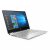 HP PAVILION X360 Laptop W807AV CORE I7-1165G7 16GB 512 SSD 14.0″ TOUCH WIN 10 Home