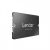 LEXAR SSD 1TB 2.5″ Sata 6GB/s #NS100