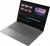 Lenovo V14 14 inch Laptop – Intel Core i3 (10 Gen)-4GB Memory-256GB SSD-Windows 10 Home-Gray Color