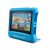 Amazon- FIRE 7 KIDS EDITION TABLET 16GB BLUE