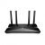 Tp-Link AX3000 WIFI 6 Router Archer AX55