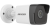 DS-2CD1043G0-I 4MP IR Network Bullet Camera Digital WDR , UP TO 30 METER , ONVIF 1080P