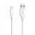 Anker PowerLine Micro USB (6ft/1.8m) White  A8133H21