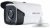 Hikvision 5 Megapixel (5MP) 3.6mm Fixed Bullet camera with high performance CMOS sensor # DS-2CE16H1T-IT3E