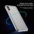 Baseus Safety AirBags Case iPhone Xs Max – Clear