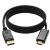 DP TO HDMI Cable 1.5M