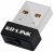 LB-LINK USB WIRLESS ADAPTER N150