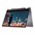 DELL INSPIRON 14 5406 X360 LAPTOP -CORE  I5 (11GEN), 8GB, 256GB 14 INCH TOUCH SCREEN