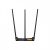 TP-LINK AC1350 WIRELESS DUAL BAND ROUTER C58HP