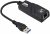Gigabit Lan USB 3.0 Ethernet Adapter