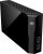 Seagate – Backup Plus Hub 6TB External USB 3.0 Desktop Hard Drive – Black