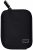 WD My Passport Soft Carrying case