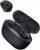 JBL T120TWS True Wireless In-Ear Headphone – Black