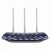 TP-LINK ROUTER AC750 WIRELESS ARCHER C20 DUAL BAND
