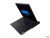Lenovo Legion 5 Gaming Laptop-15.6″ FHD144Hz Screen-Intel Core i7-, 16GB RAM-512GB SSD + 1TB HDD-RTX 2060 6GB-Black Color
