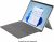 Microsoft – Surface Pro 8 – 13” Touch Screen – Intel Evo Platform Core i7 – 16GB Memory – 512GB SSD – Device Only- Platinum Color