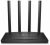 TP-LINK  AC1900 WIFI ROUTER  DUAL BAND  ARCHER C80