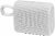 JBL GO 3 Portable Wireless Speaker – White