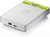 levelone WIRLESS 150Mbps/ portable 3G Router WBR-6801