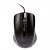ENET WIRED OPTICAL MOUSE G210
