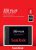SanDisk SSD Plus Solid Sate Drive 2TB #SDSSDA