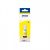 Epson 103 EcoTank Yellow ink bottle