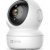 EZVIZ C6N Pan/Tilt Camera FHD Indoor Dome Security Smart IR Night Vision CS-C6N-A0-1C2WFR