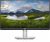 Dell 24 Monitor – S2421HS 24 Inch