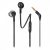 JBL T205 In-Ear Headphones