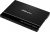 PNY Internal SSD CS900 SATA 2.5 inch 240GB