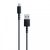 ANKER POWERLINE SELECT+ USB-C TO USB-A 6FT A8023H11.BK