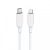 ANKER POWERLINE III USB-C CABLE WITH LIGHTNING CONNECTOR A8833H21