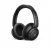 Anker Life Q30 Hybrid Active Noise Cancelling Headphone|A3028H11|