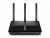 TP-Link #C2300 AC2300 Wireless MU-MIMO Gigabit Router