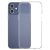Baseus Simple Case iPhone 12 Pro Transparent – Clear