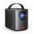 Anker Soundcore Rave Speaker BlackANKER EUFY ROBOVAC 30C BLACK Aanker Nebula Mars 2 Portable Projector Black