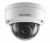 DS-2CD1123G0E-I 2MP IR Fixed NetworkDome Camera