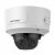 DS-2CD3785G0-IZS 8 MP IR Varifocal Dome Network Camera (2.7 to 13.5 mm) 4 behavior analyses and face detection
