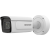 Hikvision DS-2CD2683G1-IZS 8MP Outdoor IR Varifocal Bullet Camera Up to 60 m (2.7 to 13.5 mm)