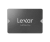 LEXAR  SSD 128GB 2.5″ Sata 6GB/s #NS100