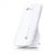 TP-LINK  Wi-Fi Range Extender AC750 Dual Band RE200/RE220