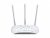 Tp-Link TL-WA901ND 450Mbps Wireless N Access Point