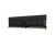Lexar Desktop Memory 4GB DDR4 2666MHZ