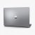 Apple MacBook Air 2020 13.3″ Laptop Apple M1 Chip 8-Core-8-Core GPU-16GB Memory- 512GB SSD-Space Gray