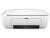HP DeskJet #2620 All-in-One Wireless Inkjet Printer