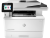 HP – LaserJet Pro MFP M428FDW Mono Black And White Printer